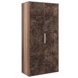 Гардероб BTN36150242